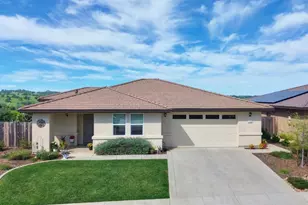 2126 Thomas Dr, Jackson, CA 95642 - Photo 74