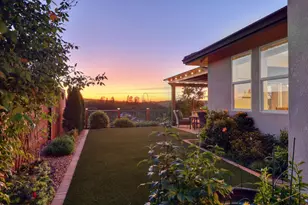 2126 Thomas Dr, Jackson, CA 95642 - Photo 4