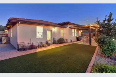 2126 Thomas Drive, Jackson, CA 95642 - Photo 12