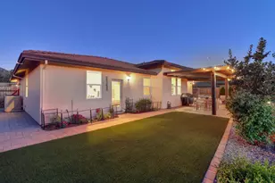 2126 Thomas Dr, Jackson, CA 95642 - Photo 12