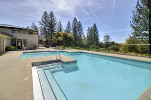 2126 Thomas Dr, Jackson, CA 95642 - Photo 80