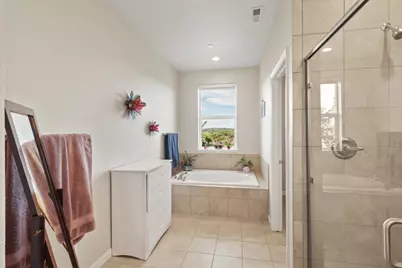 2126 Thomas Drive, Jackson, CA 95642 - Photo 46