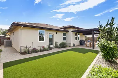 2126 Thomas Drive, Jackson, CA 95642 - Photo 66