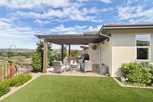 2126 Thomas Dr, Jackson, CA 95642 - Photo 58