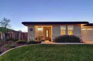 2126 Thomas Dr, Jackson, CA 95642 - Photo 2