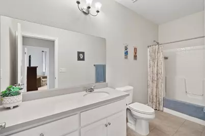 2126 Thomas Drive, Jackson, CA 95642 - Photo 52