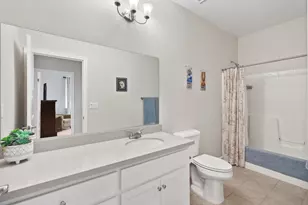 2126 Thomas Dr, Jackson, CA 95642 - Photo 52