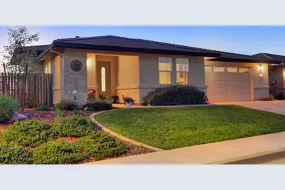 2126 Thomas Drive, Jackson, CA 95642 - Photo 1