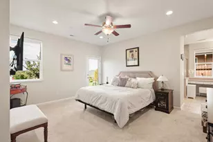 2126 Thomas Dr, Jackson, CA 95642 - Photo 42