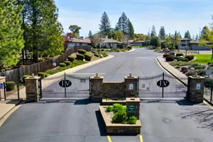 2126 Thomas Dr, Jackson, CA 95642 - Photo 82