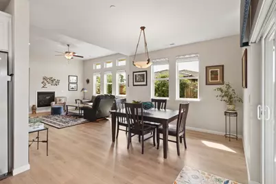 2126 Thomas Drive, Jackson, CA 95642 - Photo 22