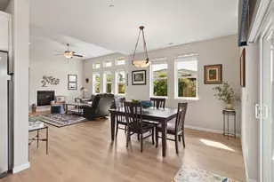 2126 Thomas Dr, Jackson, CA 95642 - Photo 22