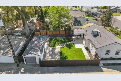 1701 Alabama Avenue, West Sacramento, CA 95691 - Photo 36