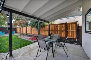 1701 Alabama Ave, West Sacramento, CA 95691 - Photo 28