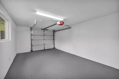 1701 Alabama Avenue, West Sacramento, CA 95691 - Photo 86