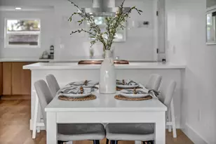 1701 Alabama Ave, West Sacramento, CA 95691 - Photo 50