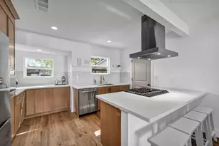 1701 Alabama Ave, West Sacramento, CA 95691 - Photo 52