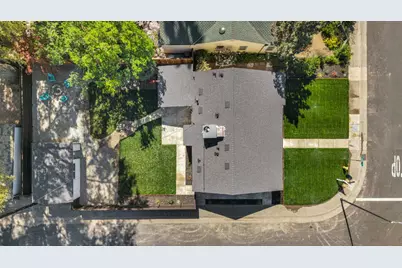 1701 Alabama Avenue, West Sacramento, CA 95691 - Photo 6