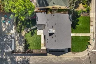 1701 Alabama Ave, West Sacramento, CA 95691 - Photo 6