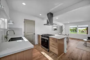 1701 Alabama Ave, West Sacramento, CA 95691 - Photo 54