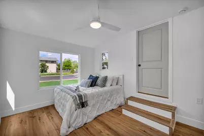 1701 Alabama Avenue, West Sacramento, CA 95691 - Photo 70