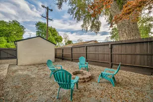 1701 Alabama Ave, West Sacramento, CA 95691 - Photo 30