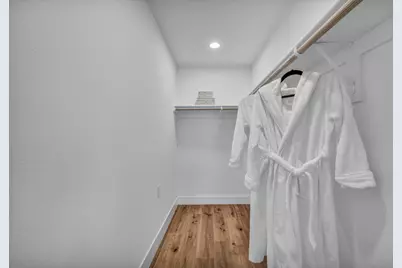 1701 Alabama Avenue, West Sacramento, CA 95691 - Photo 72