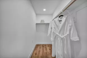 1701 Alabama Ave, West Sacramento, CA 95691 - Photo 72