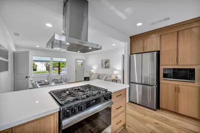 1701 Alabama Avenue, West Sacramento, CA 95691 - Photo 58