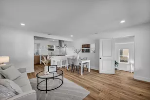 1701 Alabama Ave, West Sacramento, CA 95691 - Photo 46