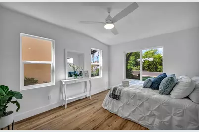 1701 Alabama Avenue, West Sacramento, CA 95691 - Photo 68