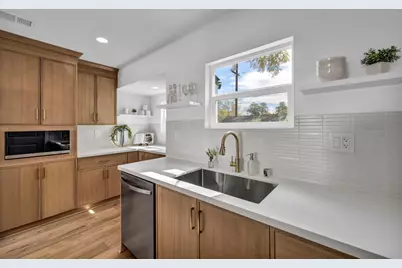 1701 Alabama Avenue, West Sacramento, CA 95691 - Photo 56