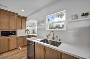 1701 Alabama Ave, West Sacramento, CA 95691 - Photo 56