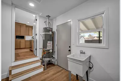 1701 Alabama Avenue, West Sacramento, CA 95691 - Photo 78