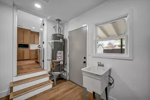 1701 Alabama Ave, West Sacramento, CA 95691 - Photo 78