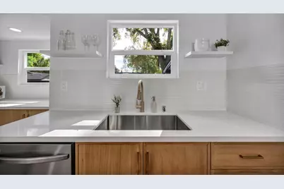 1701 Alabama Avenue, West Sacramento, CA 95691 - Photo 62