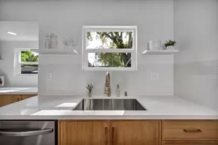 1701 Alabama Ave, West Sacramento, CA 95691 - Photo 62