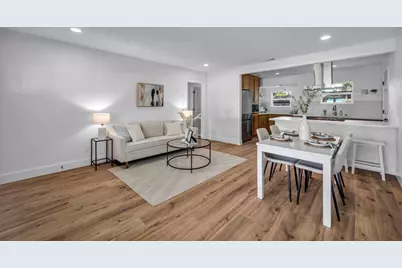 1701 Alabama Avenue, West Sacramento, CA 95691 - Photo 44