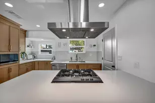 1701 Alabama Ave, West Sacramento, CA 95691 - Photo 64