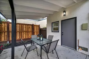 1701 Alabama Ave, West Sacramento, CA 95691 - Photo 26