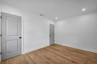 1701 Alabama Ave, West Sacramento, CA 95691 - Photo 74