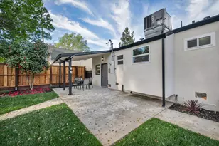 1701 Alabama Ave, West Sacramento, CA 95691 - Photo 22