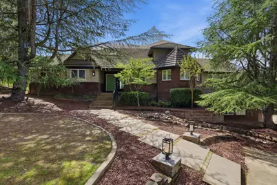 8992 Bronson Drive, Granite Bay, CA 95746 - Photo 1