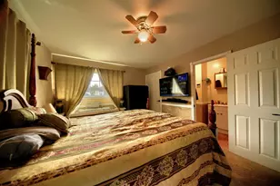 30000 Kasson Rd 1B1 Evergreen, Tracy, CA 95304 - Photo 32