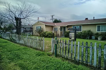 30000 Kasson Rd. 1B1 Evergreen, Tracy, CA 95304 - Photo 4