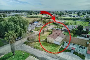 30000 Kasson Rd 1B1 Evergreen, Tracy, CA 95304 - Photo 6