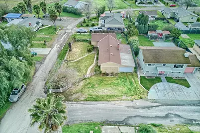 30000 Kasson Rd. 1B1 Evergreen, Tracy, CA 95304 - Photo 14