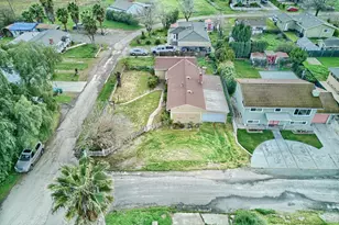 30000 Kasson Rd 1B1 Evergreen, Tracy, CA 95304 - Photo 14