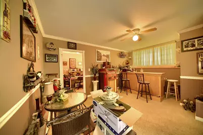 30000 Kasson Rd. 1B1 Evergreen, Tracy, CA 95304 - Photo 70