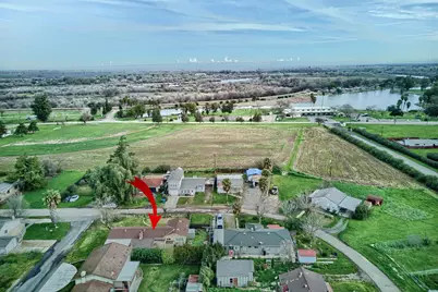 30000 Kasson Rd. 1B1 Evergreen, Tracy, CA 95304 - Photo 12